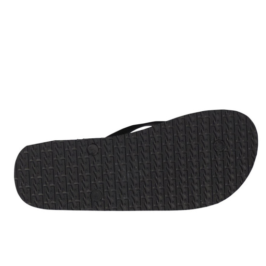 Billabong Tides Tribong - Flip-Flops for Men
